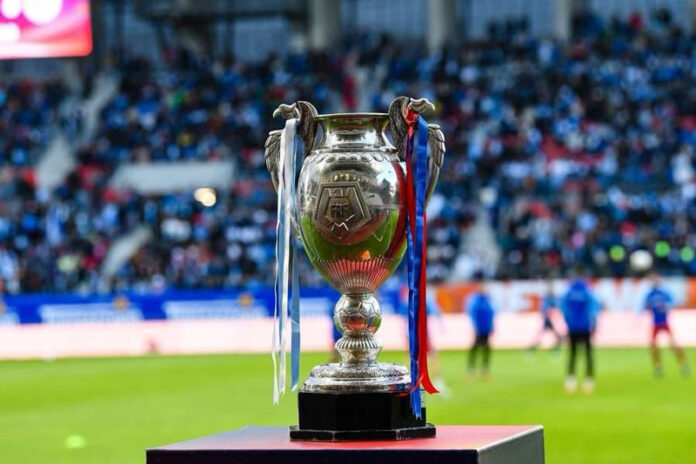 97aebc79-36c5-4926-a3e8-b0a047b1cffd