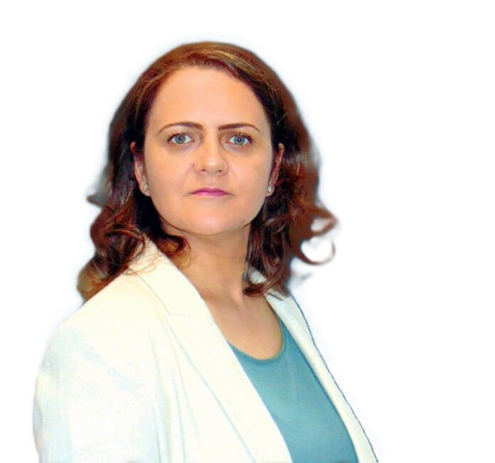 9f0e1610-5fe4-4773-bf70-af2f02435c38