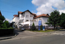 AJOFM a încheiat convenții de 37 de milioane de lei cu angajatorii