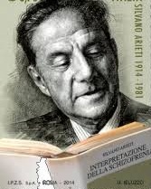 Educaţia…şi Lecţia de viaţă! – Un autor care analizează relaţia dintre depresie şi ideologie – ,,Fericirea este acea trăire pe care oamenii imperfecţi o au când fac sau găsesc ceva bun într-o lume imperfectă”! (Silvano Arieti)