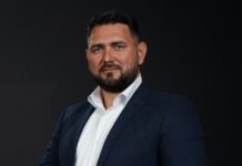 Mandate validate pentru noii primari de la Căpreni, Prigoria și Ciuperceni