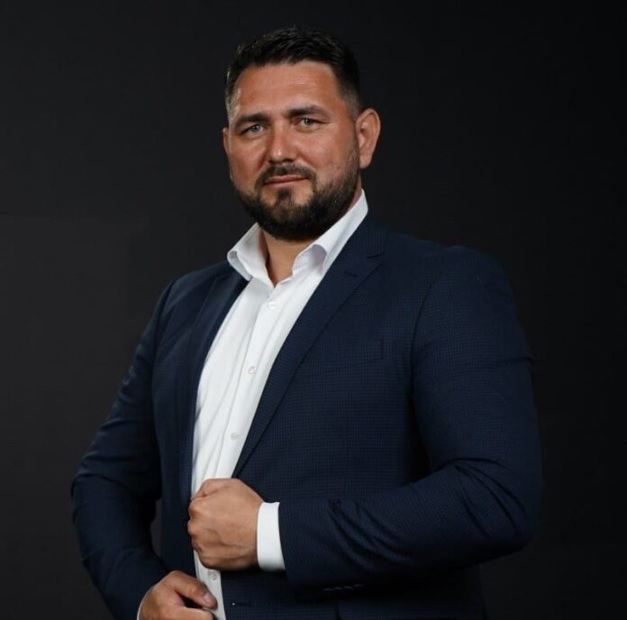 Mandate validate pentru noii primari de la Căpreni, Prigoria și Ciuperceni