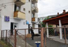 O nouă serie de bilete de tratament a ajuns la Casa Județeană de Pensii
