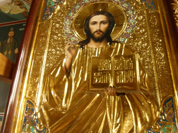 Educaţia…şi Lecţia de viaţă! – Păcatul invidiei şi patimile care agravează căile ei ascunse! – Invidia este definită drept «sentimentul egoist de părere de rău, de necaz, de ciudă, provocat de succesele sau de situația bună a altuia»!