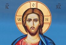 Adevărurile dreptei credinţe, când Îi cerem Lui Dumnezeu să ne izbăvească – ,,Biserica a primit învăţătura sa de la Hristos Dumnezeu şi această învăţătură eu sunt dator s-o apăr chiar cu preţul vieţii mele”! (Sfântul Vasile cel Mare)