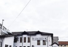 Concurs la DGASPC Gorj pe un post de educator