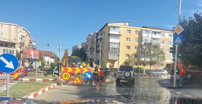 FB_IMG_1728566825534