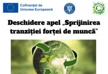 45 de milioane de euro pentru județele Gorj și Dolj