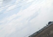 Accident cu două victime la Țânțăreni