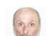 Bărbatul dispărut din Baia de Fier a fost găsit teafăr