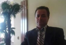 Un fals avocat din Gorj, cercetat pentru racolare de minori în scopuri sexuale și viol