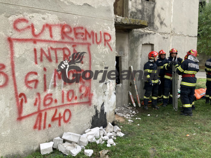 ISU-exercitiu-Matasari-(3)