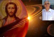 Despre Poruncile Domnului nostru Iisus HRISTOS – ,,Să nu vă îndepliniţi dreptatea voastră înaintea oamenilor, ca să fiţi văzuţi de ei”!