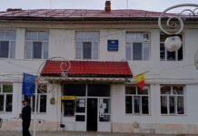 Tichete-cadou pentru vârstnicii din Bâlteni