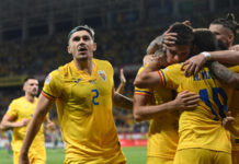 Cipru – România, ora 21:45, în Liga Națiunilor