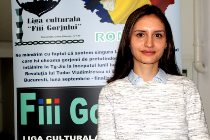 Întâlnirea FIILOR GORJULUI de pretutindeni, la București!