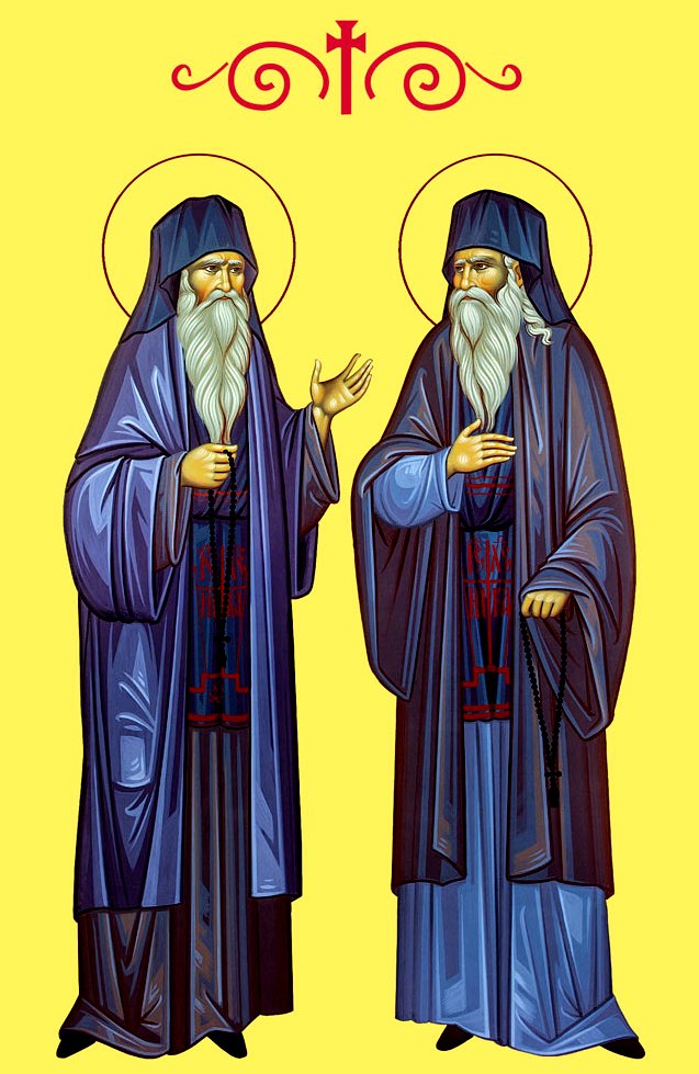 Slujba-Sf-Cuv-Daniil-si-Misail_Turnu