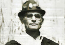 Scrisoare către Tatăl meu, la împlinirea celor o sută de ani de la naşterea sa