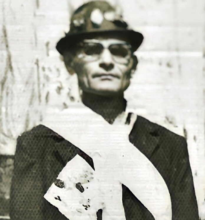 Scrisoare către Tatăl meu, la împlinirea celor o sută de ani de la naşterea sa