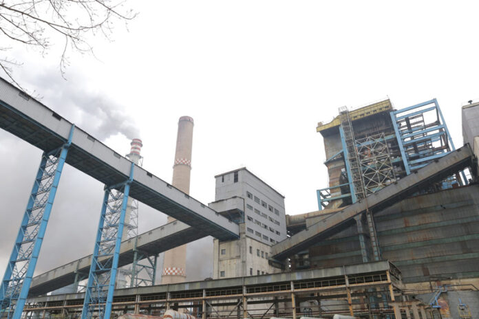 O fostă sucursală a CEO își asigură bunurile cu 2,63 milioane de lei