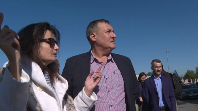 WhatsApp-Image-2024-10-22-at-18.10