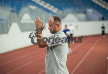 Găman, iritat după succesul cu Gilortul 2: ,,Se dau prime împotriva noastră”