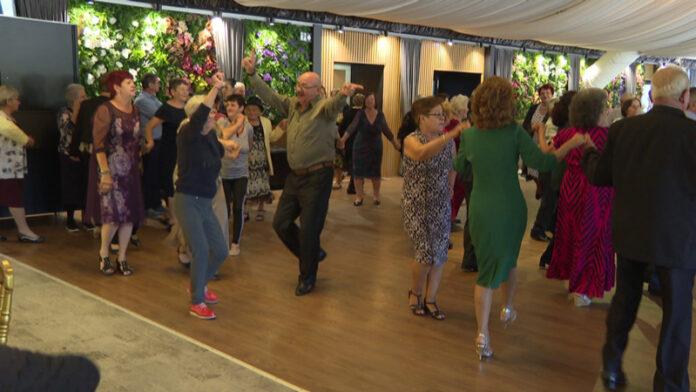 ad1c9a00-9b88-48d3-a0c0-4ee7b8f4bb4a