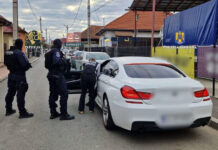 Nouă arestări în dosarul de trafic cu medicamente psihoactive în care a fost audiat consilierul județean Nelu Pavel! Un gorjean, lider al unei grupări infracționale!