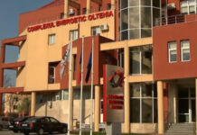 Cât mai stau șefii CEO în funcție!? În 17 companii din ograda lui Sebastian Burduja, numirea șefilor s-a făcut pe sub masă – Scrisoare de la Comisia Europeană