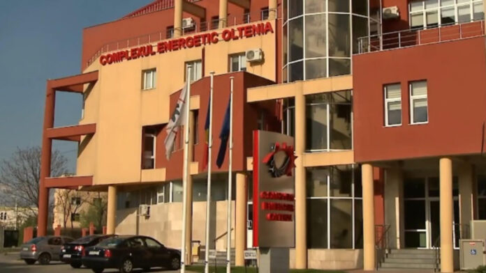 Cât mai stau șefii CEO în funcție!? În 17 companii din ograda lui Sebastian Burduja, numirea șefilor s-a făcut pe sub masă – Scrisoare de la Comisia Europeană