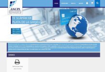 Peste 245.000 de extrase de carte funciară eliberate online, luna trecută