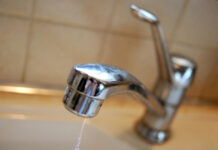 Noi debranșări anunțate de Aparegio la Târgu Jiu