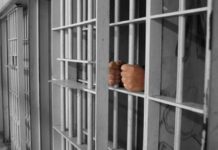 15 ani de pușcărie pentru că și-a ucis mama în bătaie