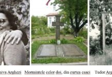 Tudor Arghezi în regimul comunist, în dublă ipostază: de la agresiune în presă și pus la index, la onoruri naționale