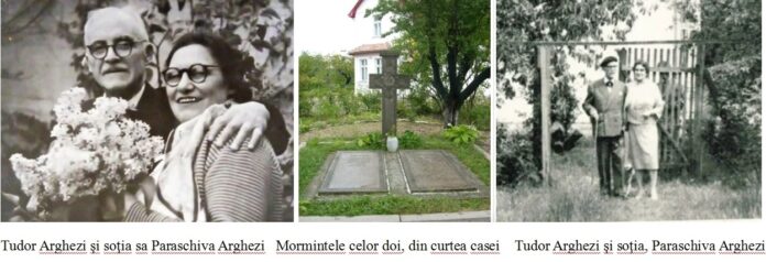 Tudor Arghezi în regimul comunist, în dublă ipostază: de la agresiune în presă și pus la index, la onoruri naționale