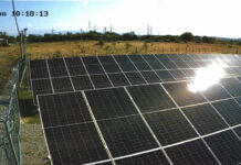 Grație unei investiții de aproximativ 5,4 milioane de lei, Artego SA produce energie electrică, curată, din surse proprii