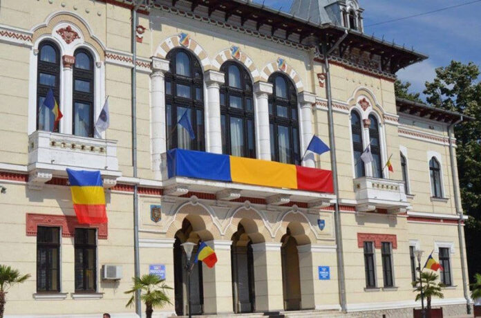 Guvernul vrea să taie, Prefectura Gorj vrea să pună! Salariile bugetarilor într-o reformă promisă la Bruxelles