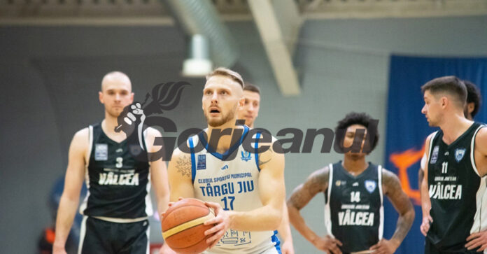 b5eb85c2-29aa-4949-8e6e-6a5a13ce97ef