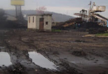 Alarmă: ,,Se poate întâmpla orice și oricând în sistemul energetic! Este o iluzie să mai spui că se fac investițiile la CEO în termenele prevăzute”