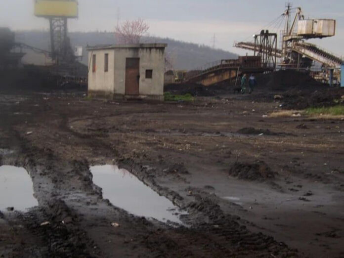 Alarmă: ,,Se poate întâmpla orice și oricând în sistemul energetic! Este o iluzie să mai spui că se fac investițiile la CEO în termenele prevăzute”