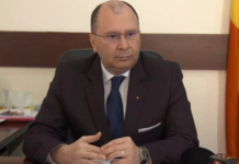 Pensii: ”Drepturile se dau retroactiv. Dosarele cu grupe necesită atenție”