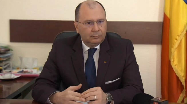 Pensii: ”Drepturile se dau retroactiv. Dosarele cu grupe necesită atenție”