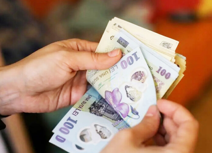 Vouchere pentru inovare. Cine beneficiază de ele!