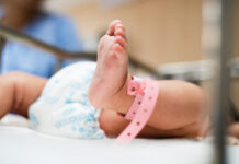 Natalitatea, trend descendent în Gorj