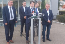 Documentul care poate salva CEO va fi elaborat…peste zece luni!