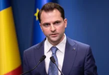 Exclusiv! Ministrul Burduja: Vom relua selecțiile șefilor din companiile energetice cu probleme