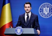 Cărbune și bani pentru Electrocentrale Craiova, pe spinarea minerilor și energeticienilor din CEO