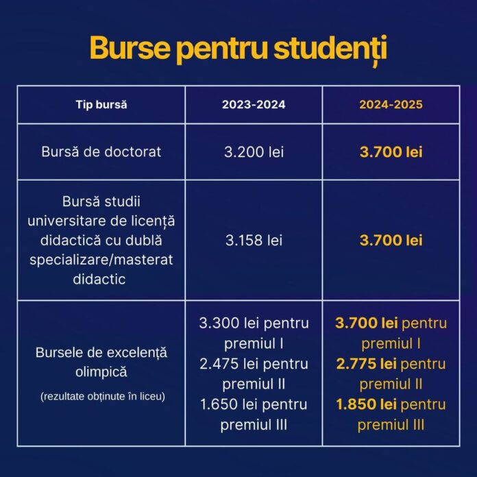 burse-studenti