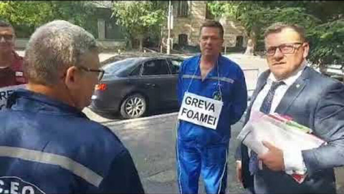 Ce spune fostul ministru al Muncii despre pensiile celor care au muncit în condiții speciale