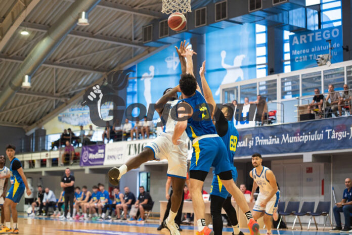 c29a7c64-abc4-40b2-a72e-1239886ba64b